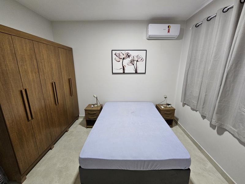 Foto /fotos/cr/imoveis/105-00409/fotos/105-00409 (11)(240314140035).jpg